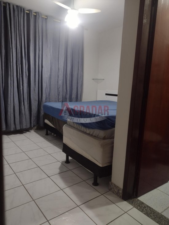 apartamento-aluguel-apto-com-3-quartos-temporada-praia-do-morro-guarapari-es-745763