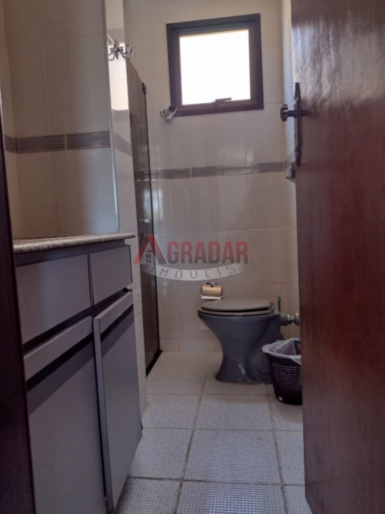 apartamento-aluguel-apto-com-3-quartos-temporada-praia-do-morro-guarapari-es-745764