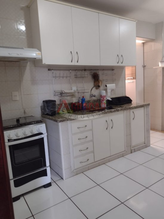 apartamento-aluguel-apto-com-3-quartos-temporada-praia-do-morro-guarapari-es-745765