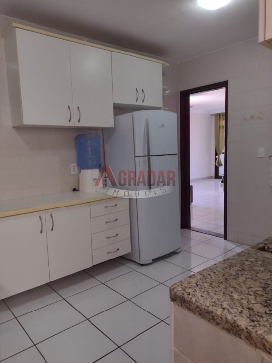 apartamento-aluguel-apto-com-3-quartos-temporada-praia-do-morro-guarapari-es-745766