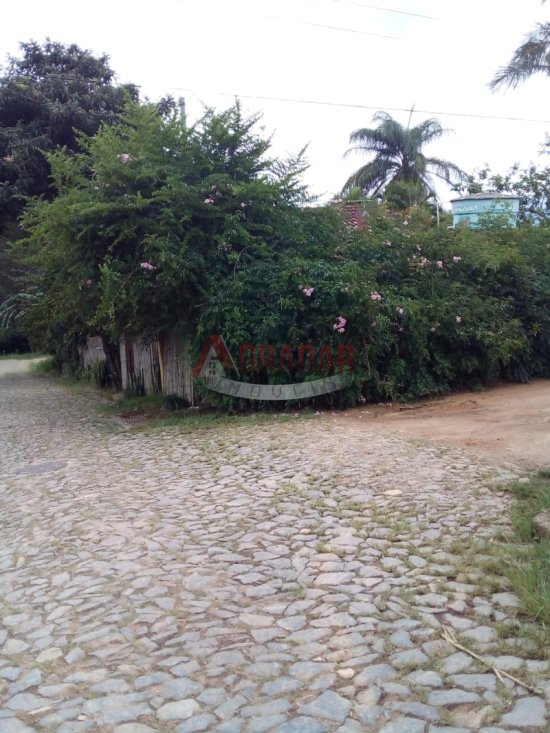 casa-venda-santo-antonio-do-leite-ouro-preto-bairro-chapada-913564