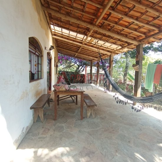 casa-venda-santo-antonio-do-leite-ouro-preto-bairro-chapada-913565