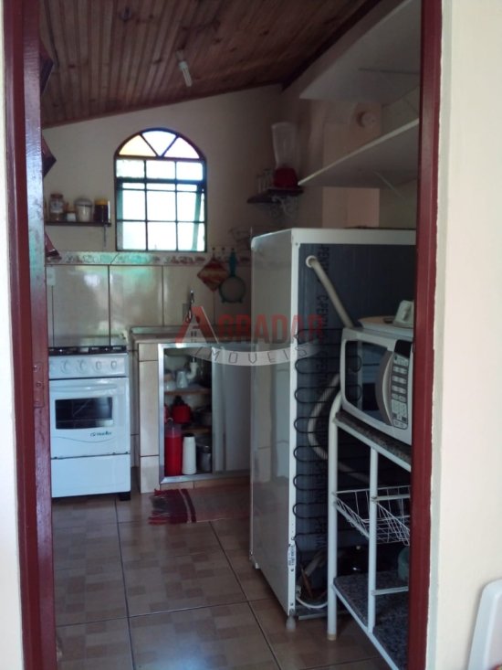 casa-venda-santo-antonio-do-leite-ouro-preto-bairro-chapada-913568