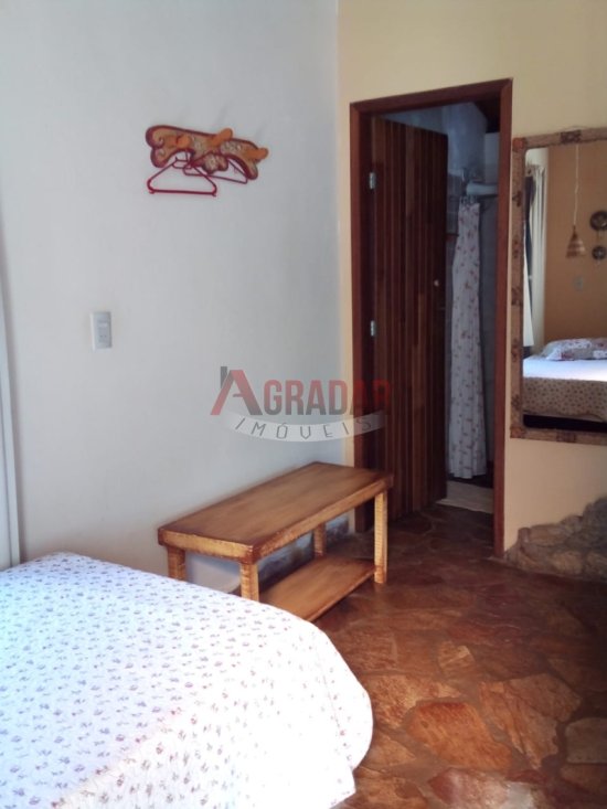 casa-venda-santo-antonio-do-leite-ouro-preto-bairro-chapada-913578