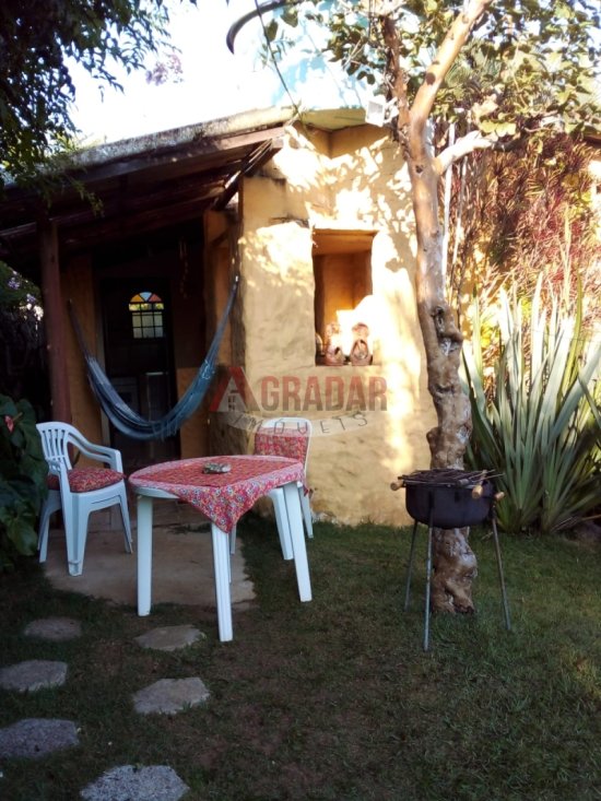 casa-venda-santo-antonio-do-leite-ouro-preto-bairro-chapada-913580