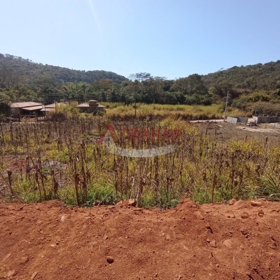 lote-venda-bandeirinha-ouro-preto-mg-913603