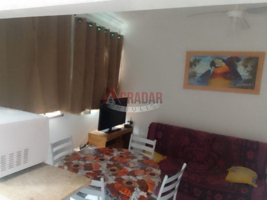 apartamento-venda-e-aluguel-apto-com-dois-quartos-temporada-praia-do-morro-guarapari-775013