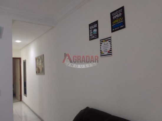 apartamento-venda-e-aluguel-apto-com-dois-quartos-temporada-praia-do-morro-guarapari-775014