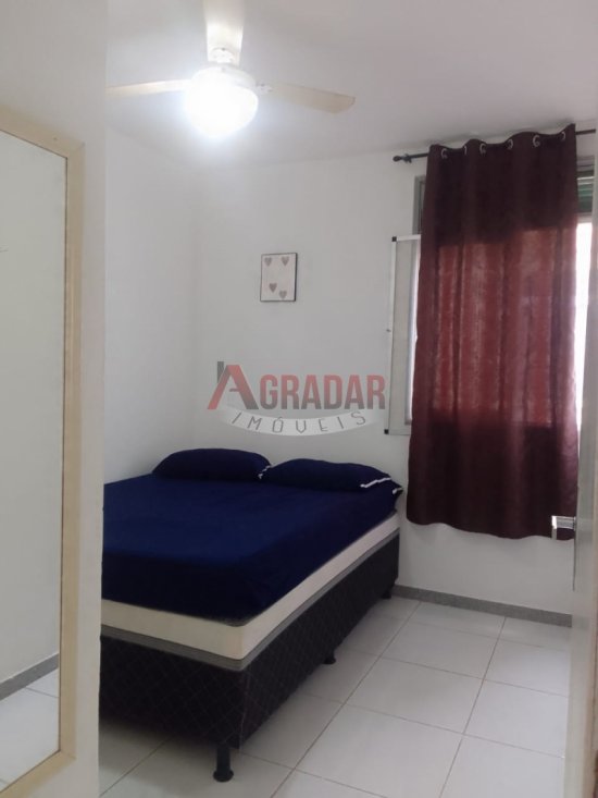 apartamento-venda-e-aluguel-apto-com-dois-quartos-temporada-praia-do-morro-guarapari-775040