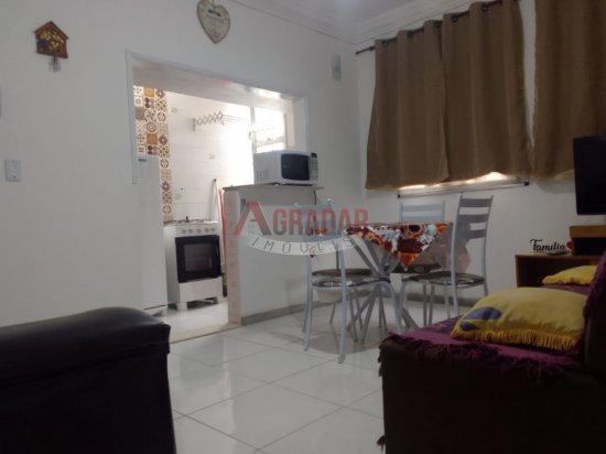 apartamento-venda-e-aluguel-apto-com-dois-quartos-temporada-praia-do-morro-guarapari-775041