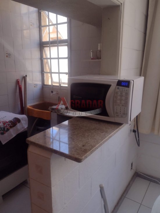 apartamento-venda-e-aluguel-apto-com-dois-quartos-temporada-praia-do-morro-guarapari-775167