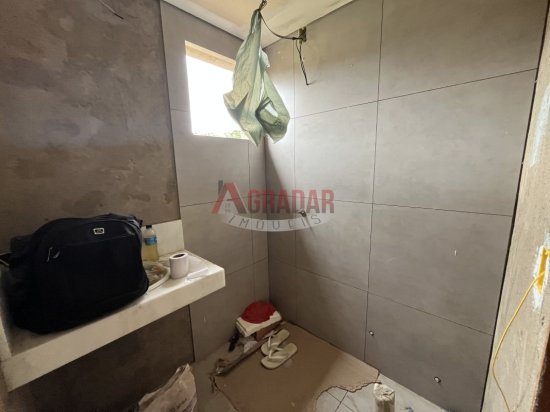 casa-venda-bela-vista-cachoeira-do-campo-1009446