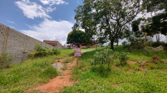 lote-venda-parque-da-lagoa-cachoeira-do-campo-ouro-preto-807974