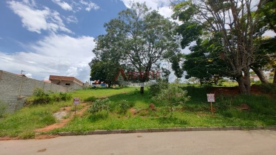 lote-venda-parque-da-lagoa-cachoeira-do-campo-ouro-preto-807977