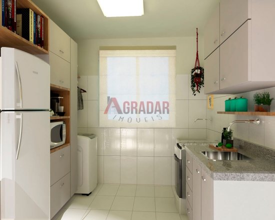 apartamento-venda-ponte-nova-156618