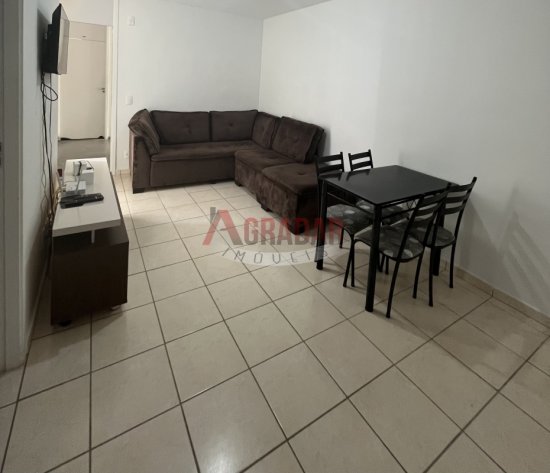 apartamento-aluguel-recanto-do-vale-cachoeira-do-campo-op-1016751