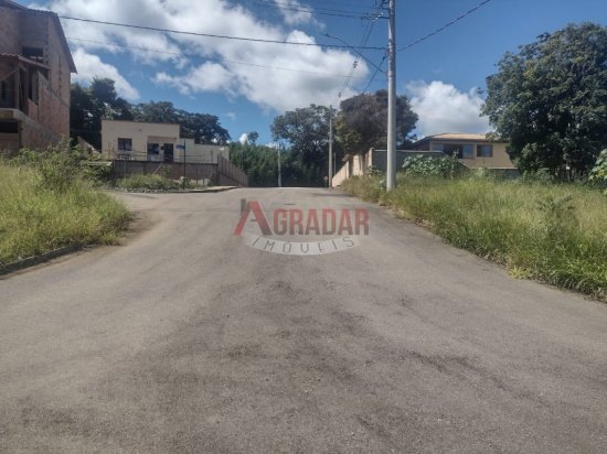 lote-venda-parque-bela-vista-cachoeira-do-campo-496951