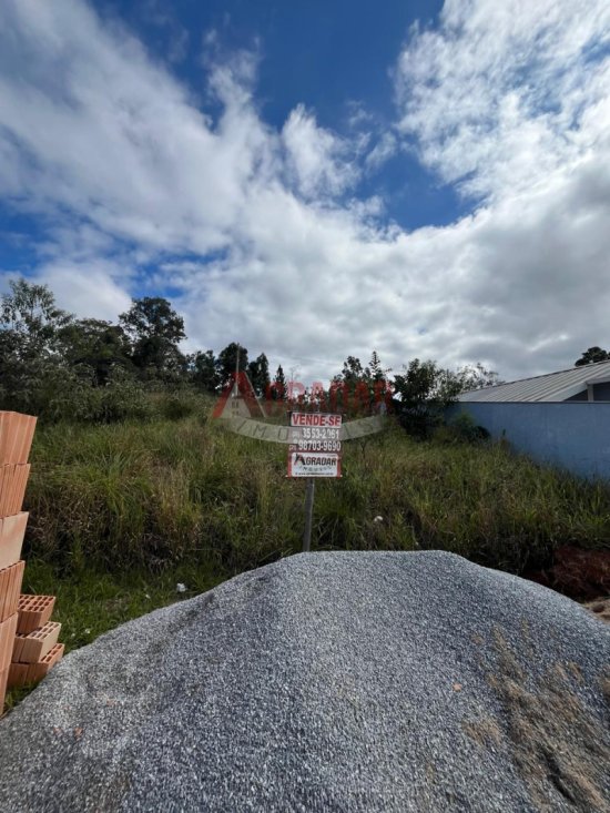 lote-venda-cachoeira-do-campo-ouro-preto-mg-1024102