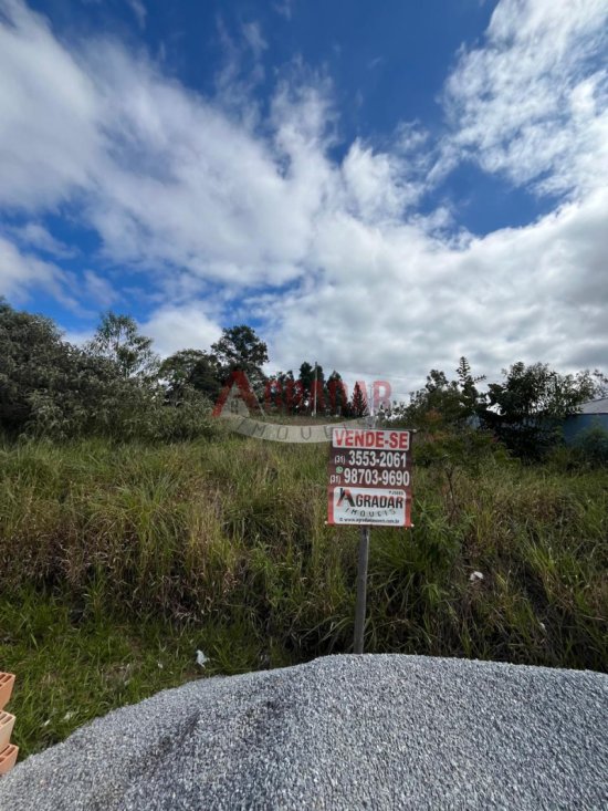 lote-venda-cachoeira-do-campo-ouro-preto-mg-1024104