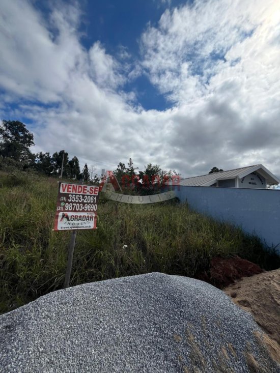 lote-venda-cachoeira-do-campo-ouro-preto-mg-1024105