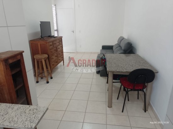apartamento-aluguel-centro-cachoeira-do-campo-ouro-preto-746235