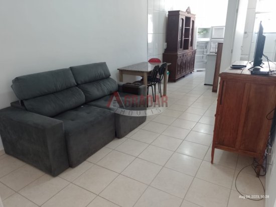 apartamento-aluguel-centro-cachoeira-do-campo-ouro-preto-746236