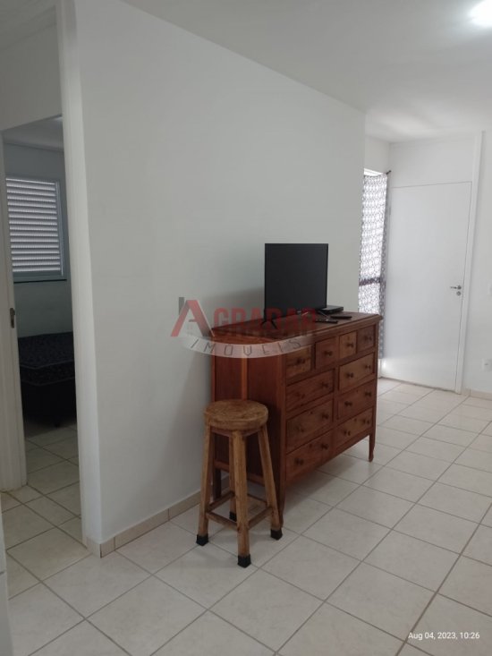 apartamento-aluguel-centro-cachoeira-do-campo-ouro-preto-746245