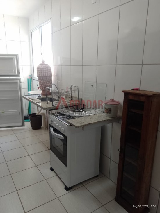 apartamento-aluguel-centro-cachoeira-do-campo-ouro-preto-746253