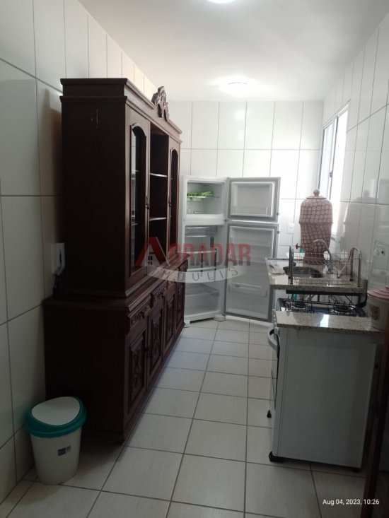 apartamento-aluguel-centro-cachoeira-do-campo-ouro-preto-746254
