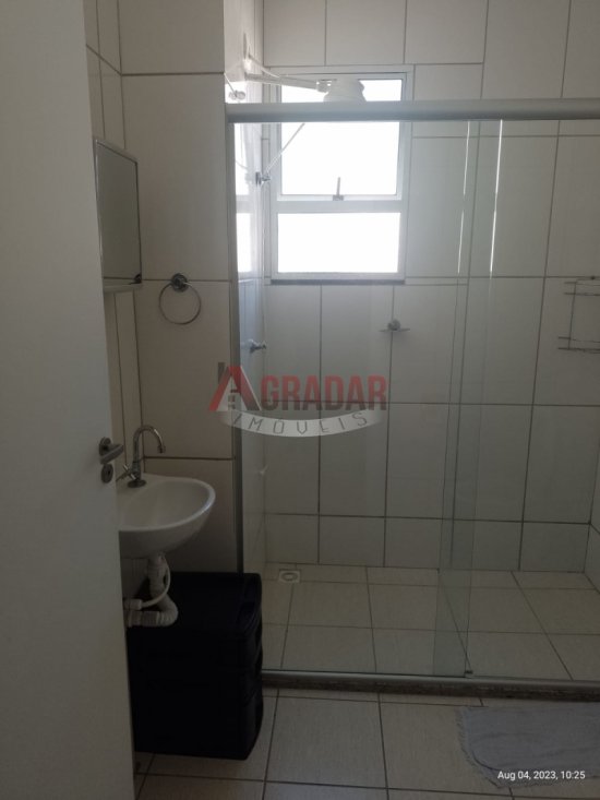 apartamento-aluguel-centro-cachoeira-do-campo-ouro-preto-746259