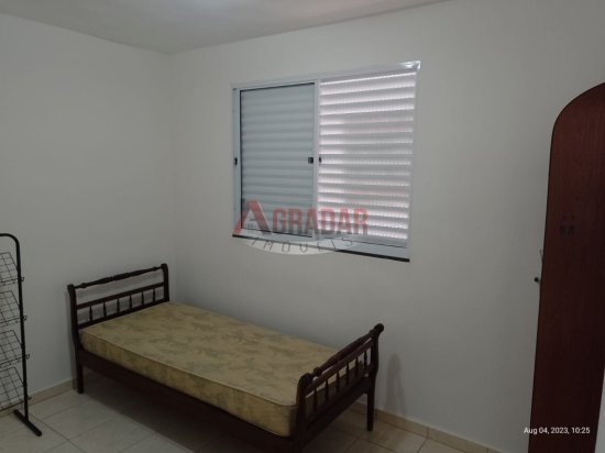 apartamento-aluguel-centro-cachoeira-do-campo-ouro-preto-746260