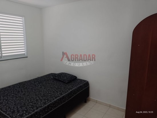 apartamento-aluguel-centro-cachoeira-do-campo-ouro-preto-746261