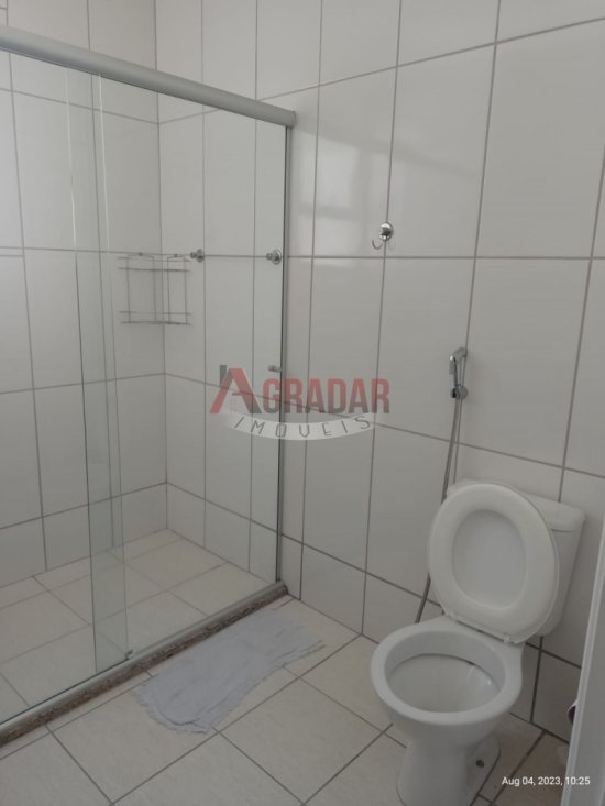 apartamento-aluguel-centro-cachoeira-do-campo-ouro-preto-746262
