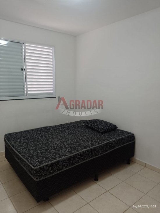 apartamento-aluguel-centro-cachoeira-do-campo-ouro-preto-746263