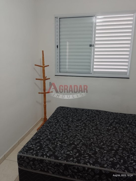 apartamento-aluguel-centro-cachoeira-do-campo-ouro-preto-746264