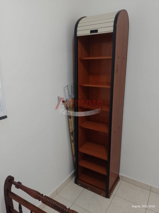 apartamento-aluguel-centro-cachoeira-do-campo-ouro-preto-746265