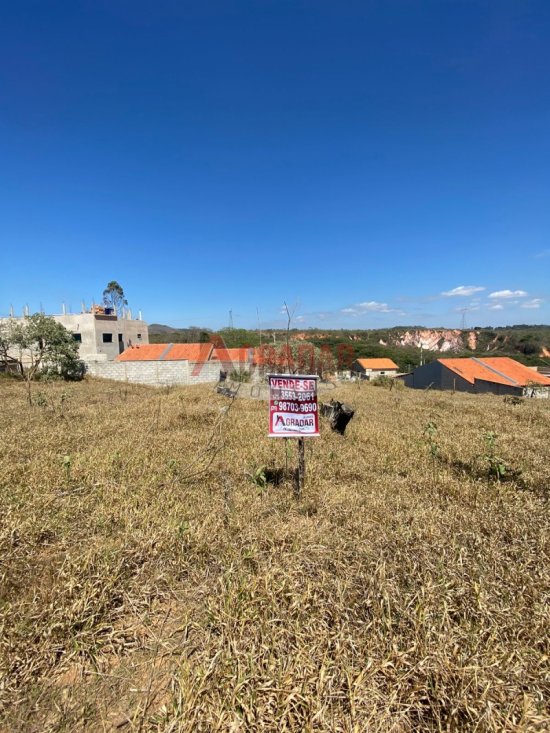 lote-venda-bairro-parque-da-lagoa-cachoeira-do-campo-ouro-preto-776000