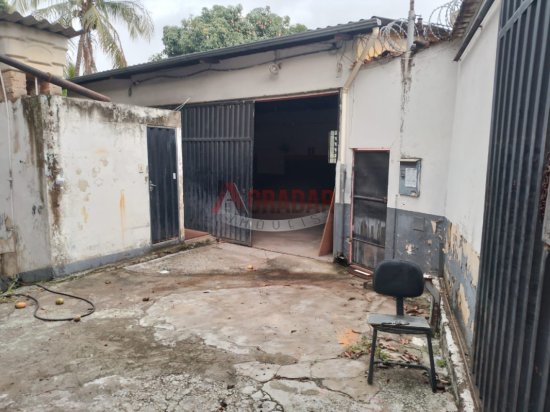 galpao-aluguel-granja-de-freitas-belo-horizonte-1013084