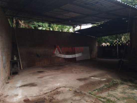 galpao-aluguel-granja-de-freitas-belo-horizonte-1013085