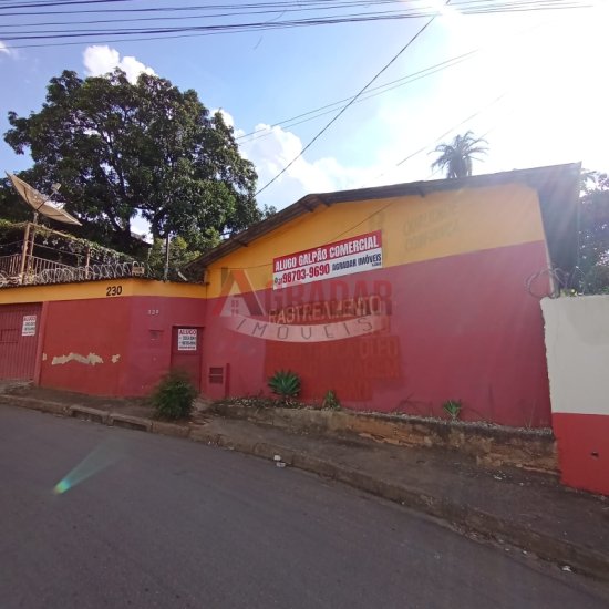 galpao-aluguel-granja-de-freitas-belo-horizonte-1013094