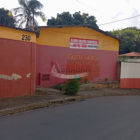 galpao-aluguel-granja-de-freitas-belo-horizonte-1013095