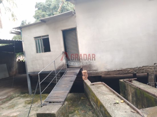 galpao-aluguel-granja-de-freitas-belo-horizonte-1013086