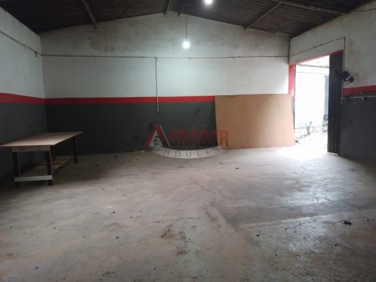 galpao-aluguel-granja-de-freitas-belo-horizonte-1013087