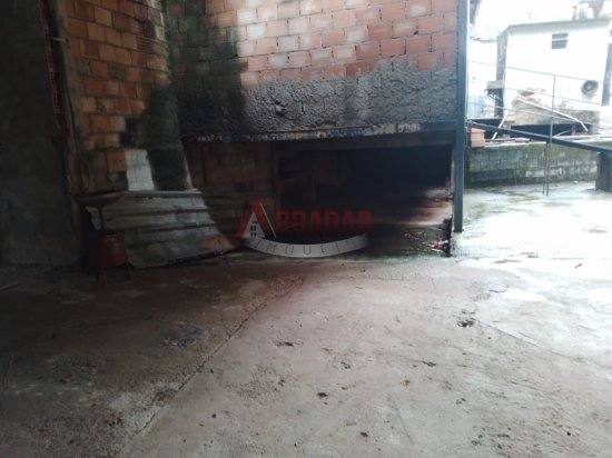 galpao-aluguel-granja-de-freitas-belo-horizonte-1013088