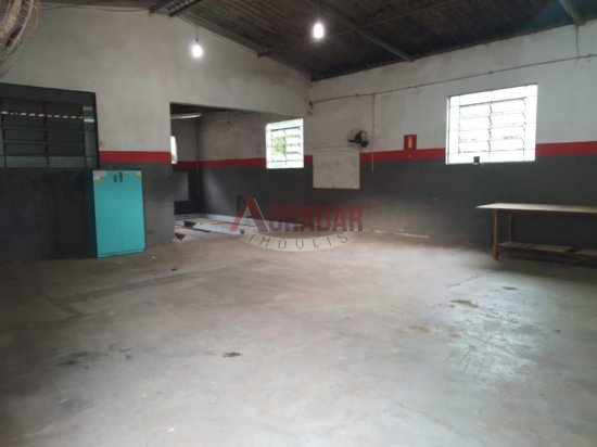 galpao-aluguel-granja-de-freitas-belo-horizonte-1013089