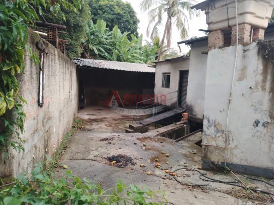 galpao-aluguel-granja-de-freitas-belo-horizonte-1013090