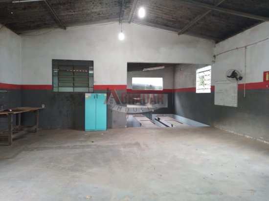 galpao-aluguel-granja-de-freitas-belo-horizonte-1013092