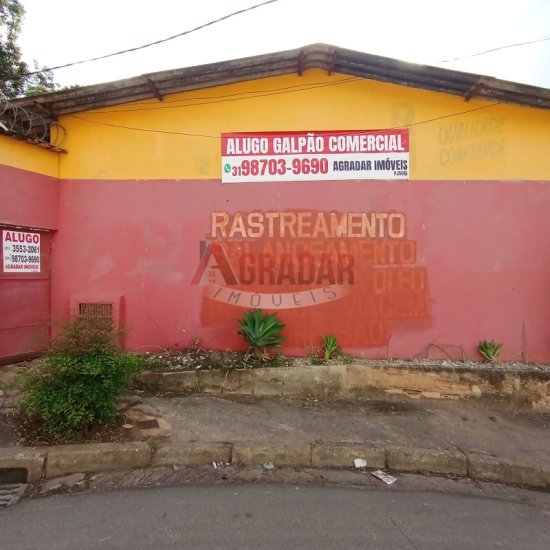 galpao-aluguel-granja-de-freitas-belo-horizonte-1013093