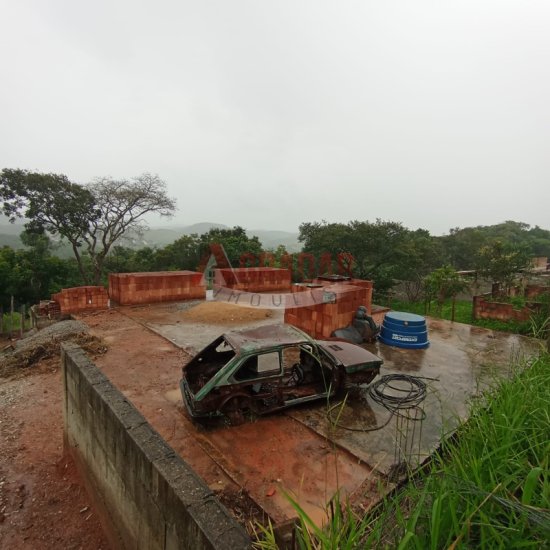 lote-venda-amarantina-ouro-preto-980976