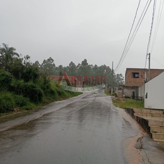 lote-venda-amarantina-ouro-preto-980977